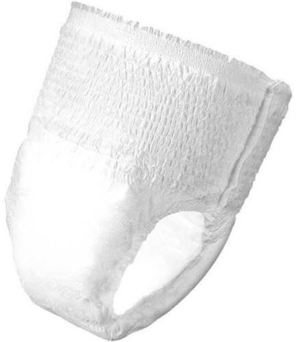 NONWOVEN Underpads