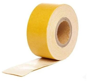 Double Sided Mounting Tape, Tape Type : Adhesive, Tape Width : 20-40 Mm