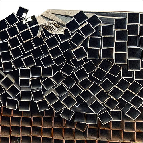 Is 4923 ERW MS Pipe For Industrial Use