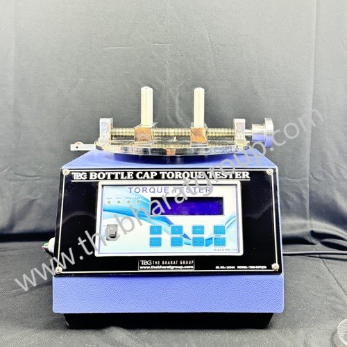 Electric Digital Torque Tester, Certification : Ce Certified