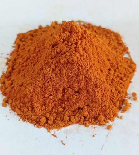 Selenium Sulfide, Color : Brick Red Color Powder, Grade Standard : Cosmatic Grade For Seborrheic Dermatitis