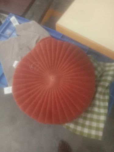 Pillow Covers Multisizes for Home, Hotel