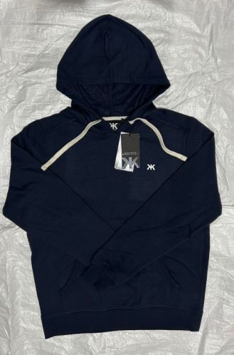 All Cotton Hooded Jackets, Sleeve Style : Full Sleeves