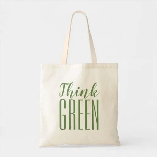 Printed Cloth Bag, Color : Multicolor, Carry Capacity : 1kg