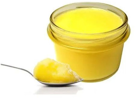 Pure Cow Ghee, Color : Light Yellow 12 Months, Packaging Type : Glass Jar