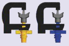 Aquamic Xr Mist Sprayer
