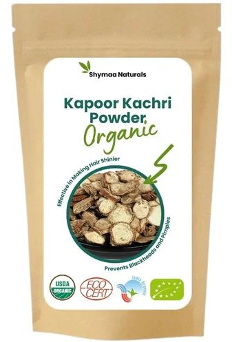 Kapoor Kachri Powder, Packaging Type : Bag, Packaging Size : 25kg