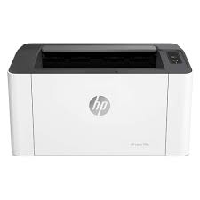 Laser printers