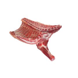 Beef Frozen Mutton Carcass 1Kg, Packaging Type : Red