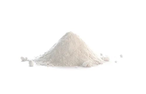 D Mannose Extract Powder, For Commercial Food Industry, Purity : 100%