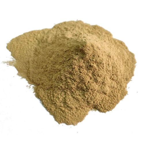 Kapoor Kachri Extract Powder