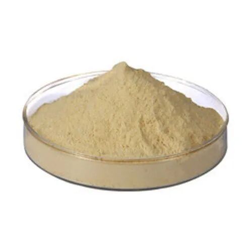 Keratin Protein Powder, Color : Brown