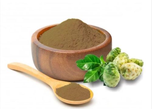 Noni Extract Powder, Color : Brown