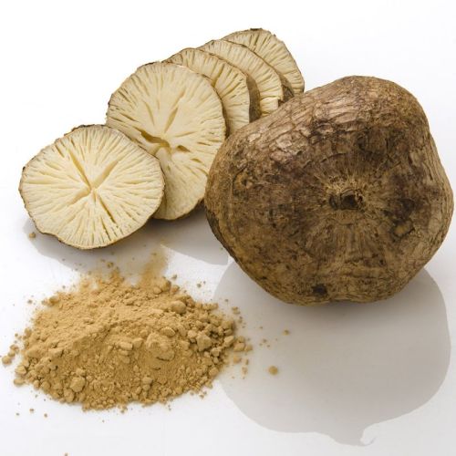 Pueraria Mirifica Extract Powder