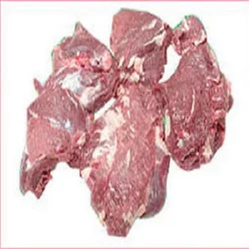 Offals Buffalo Pancreas Meat, Packaging Type : Plastic Packet