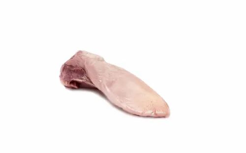 Offals Buffalo Tongue Meat, Packaging Type : Plastic Packet