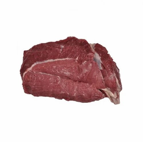Vacuum Packed CubeRoll Frozen Buffalo Meat, Packaging Type : Plastic Packet