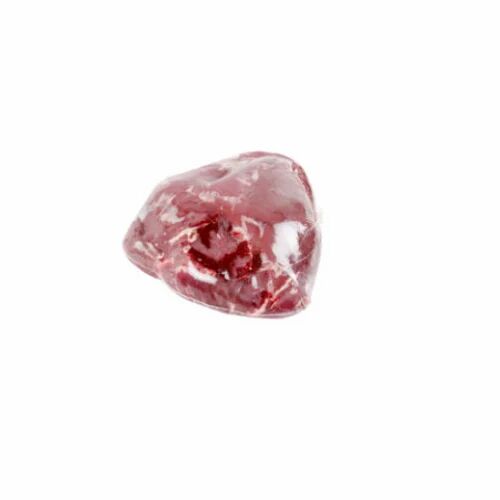 Vacuum Packed Tenderloin Frozen Buffalo Meat, Packaging Type : Plastic Packet