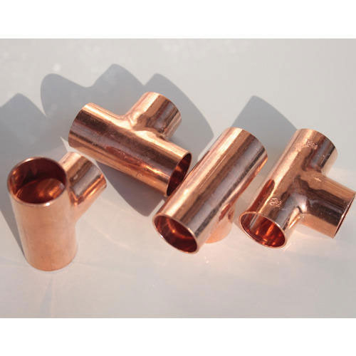 C18200 Chromium Copper, Grade : Superior