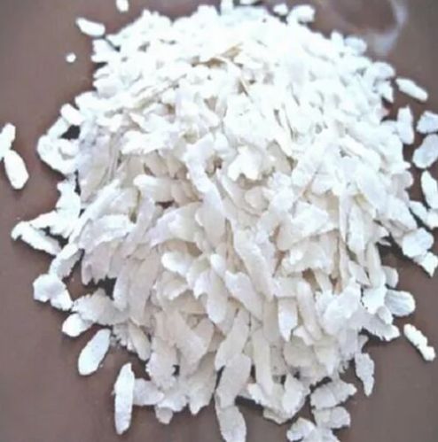 White Natural Hari Gharana Chirwa, For Cooking, Packaging Type : PP Bag