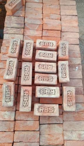 Polished Clay Rbs Karimnagar Bricks, For Side Walls, Partition Walls, Specialities : Rust Proof, High Performance