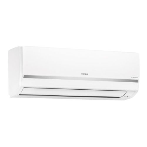 1 Ton Hitachi Split Air Conditioner, For Residential Use, Office Use, Hotel, Speciality : Hidden Display