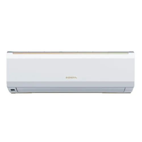 1 Ton O General Split Air Conditioner