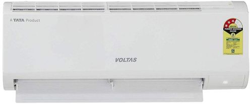 1 Ton Voltas Split Air Conditioner