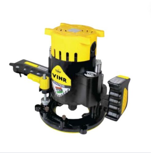 Multicolour Battery Power Tools, For Boring, Cutting, Drilling, Ect, Voltage : 220v