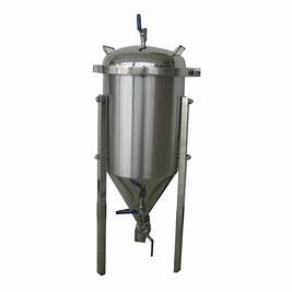 Pharmaceutical Mixing Vessels, Feature : Anti Corrosive, Durable, Eco-Friendly, High Quality, Rust Proof