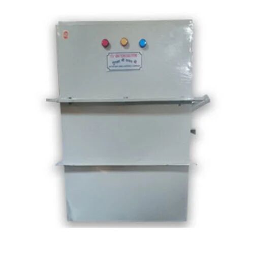 50/60 Hz Step Down Transformer, Speciality : Robust Construction, High Efficiency