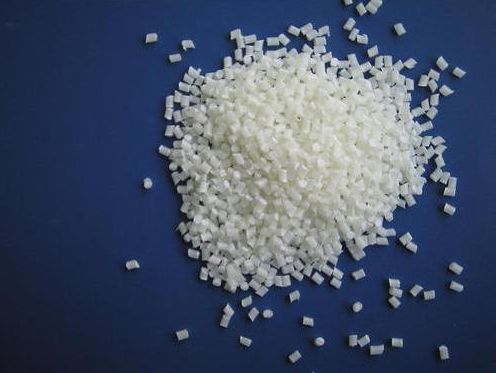 Additive Masterbatch, For Indusrtial Use