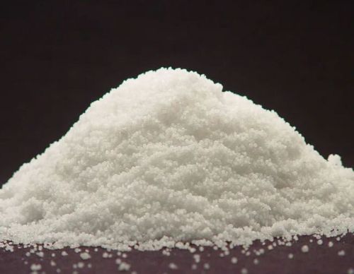 Prilled Urea Granules, Packaging Type : White, Purity : 97%