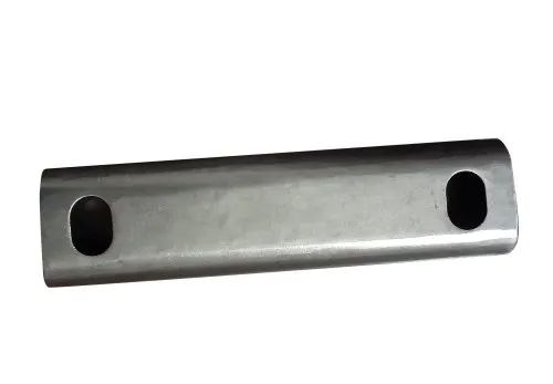 Metal Breaker Biscuit Lock