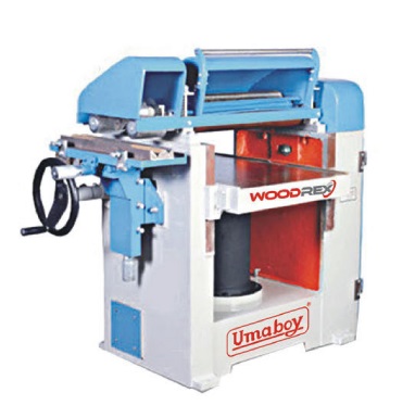 UB3024 Thickness Planner