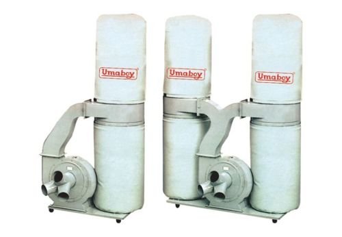 Umaboy Ud003 Dust Collector