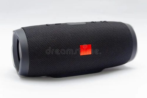 Bis Registration For Bluetooth Speakers Is 616 : 2017