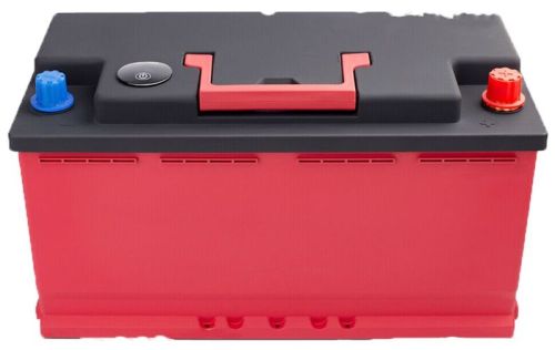 Bis Registration For Storage Battery Is 16270 : 2014