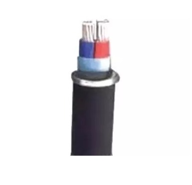 2 Core Aluminium XLPE Armoured Power Cables