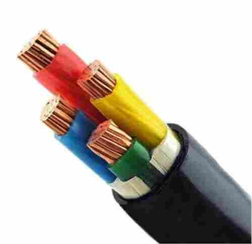 3.5 Core Copper PVC Armoured Power Cables