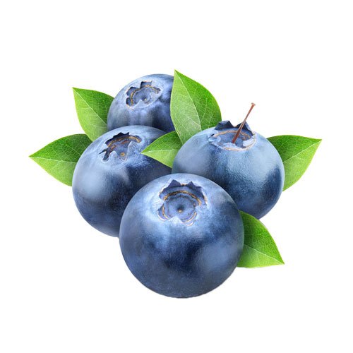 Natural A Grade Fresh Blueberry, Packaging Size : 20kg