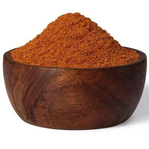 Brown Blended Natural Biryani Masala Powder, For Cooking, Grade Standard : Food Grade