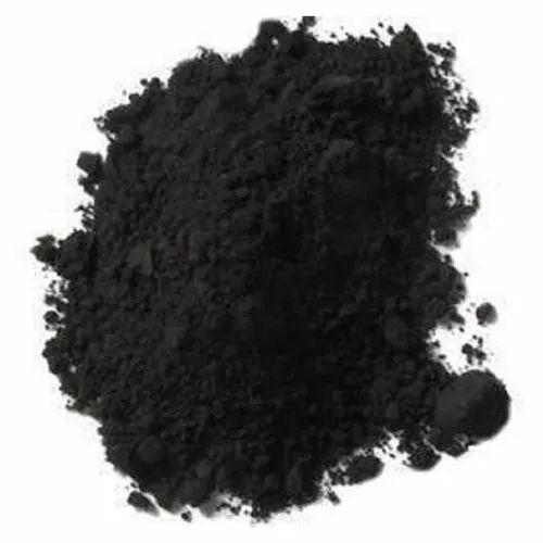 N220 Carbon Black Powder, For Industrial, Packaging Type : Bag