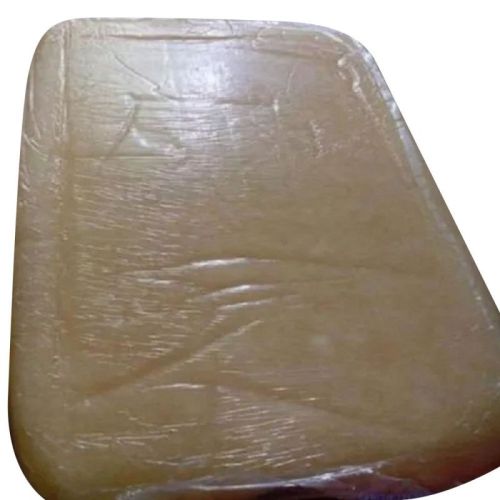 Reprocessed Styriene Butadiene Rubber, Color : Brown For Industrial