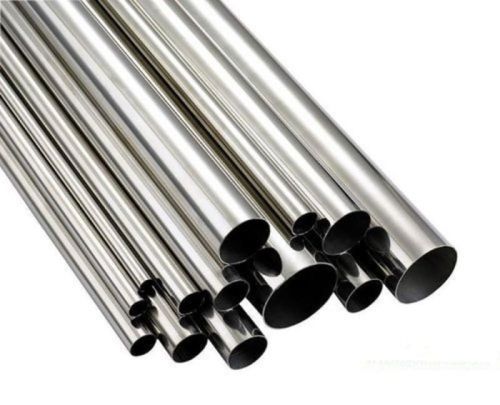 A335 P9 Alloy Steel Pipe, For Industrial, Feature : High Strength, Fine Finishing, Excellent Quality