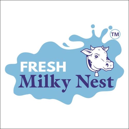 Liquid Fresh Milk 500ml, Packaging Type : Plastic Pouch