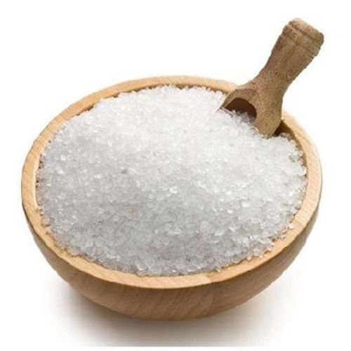 Refined M30 White Sugar, For Making Tea, Sweets, Feature : Hygienically Packed