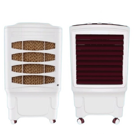 Zenstar Casper Plastic Air Cooler