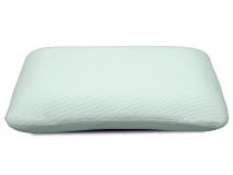 Orthopedic Sleeping Memory Foam Pillow