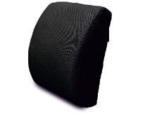 Lumbar Support Cushion Back Rest Cushion